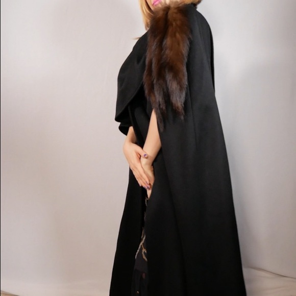 Youthcraft Cape Circa 1980s - Picture 4 of 14